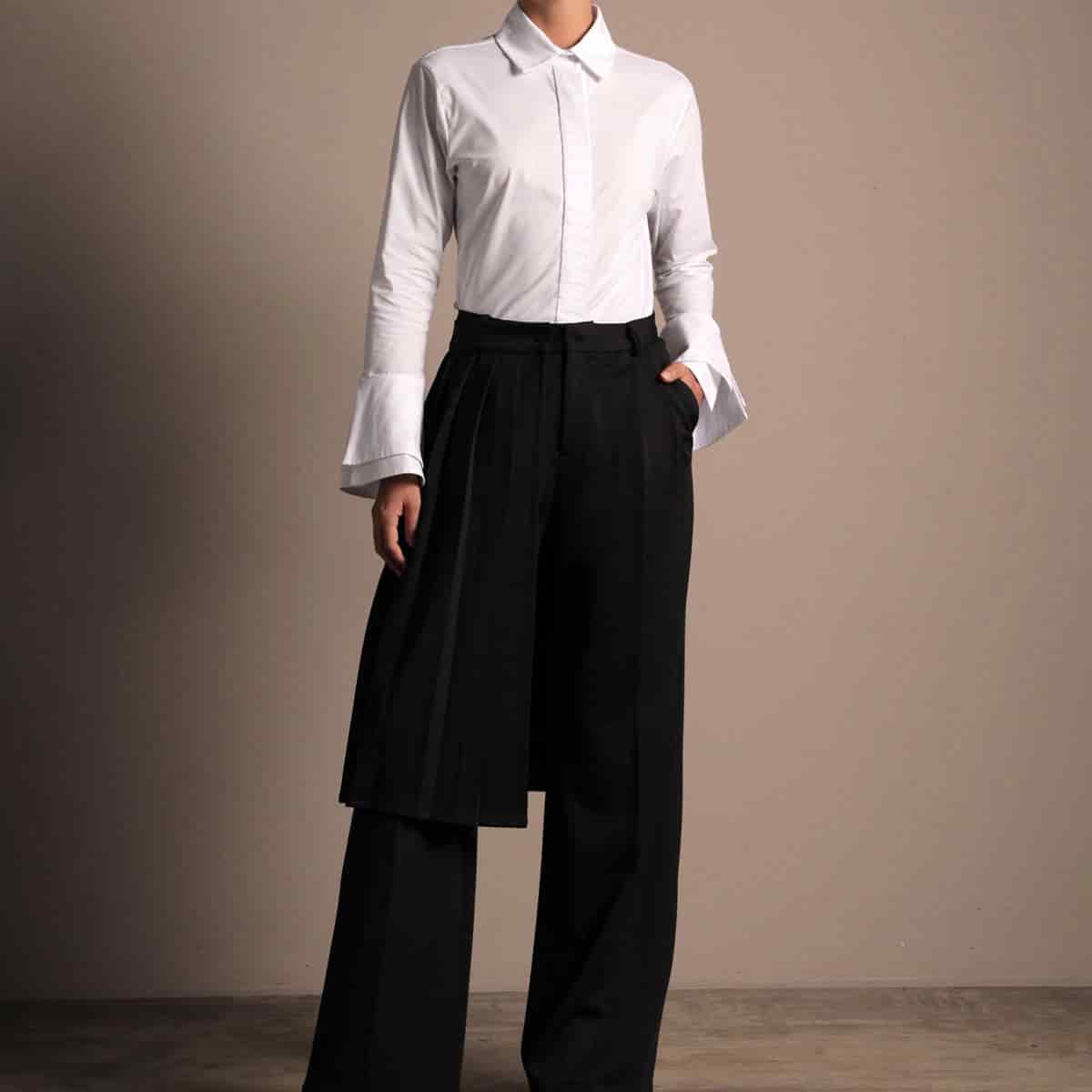 Ref. 247 - miniatura 3