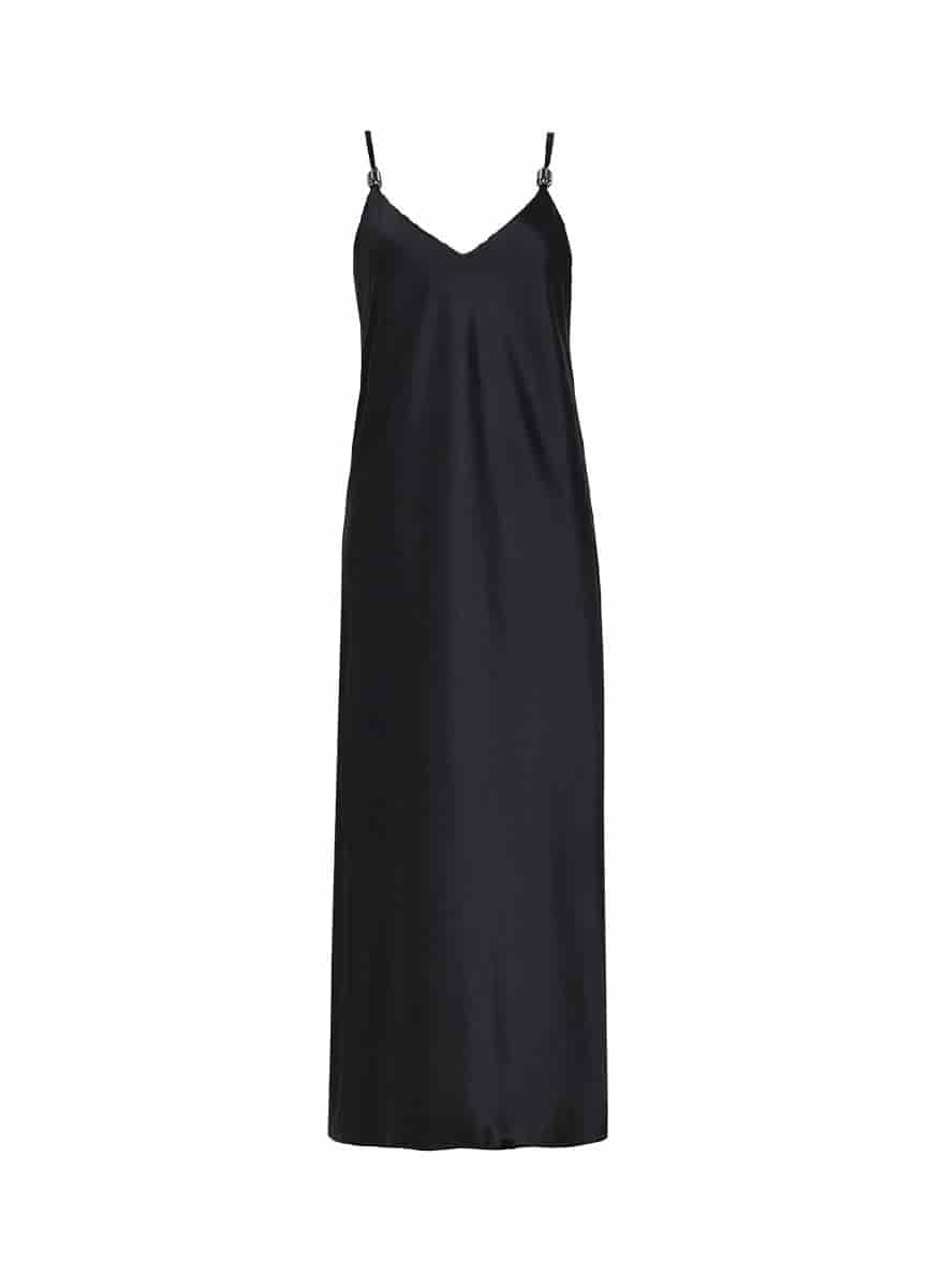 MIDNIGHT MUSE AURELIA DRESS 9556 - miniatura 1