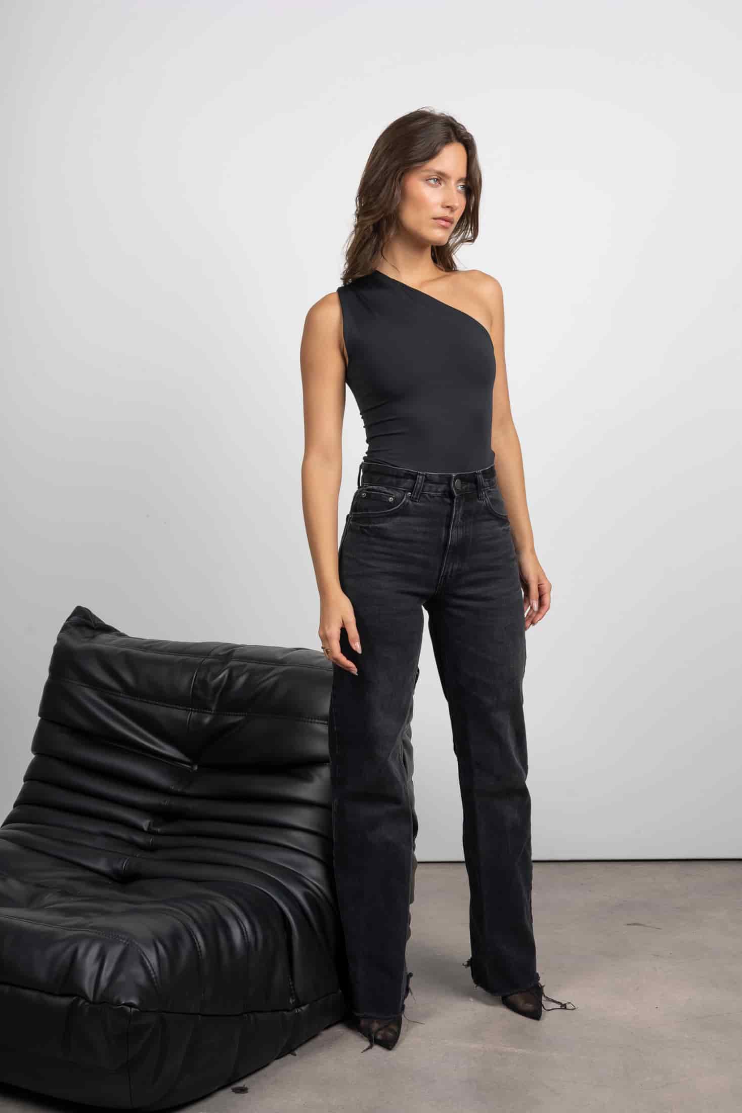 Body –  Avila - miniatura 9