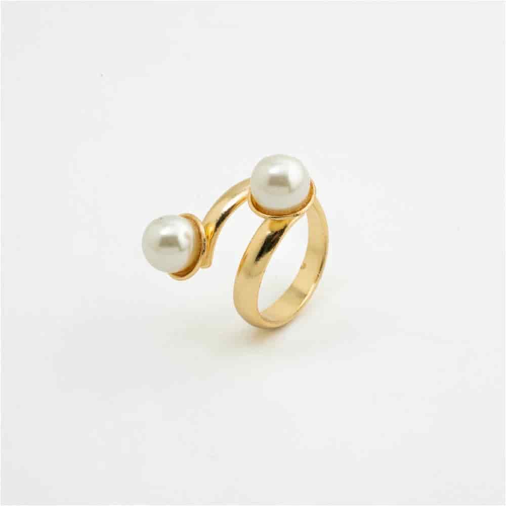 Anillo Évora - miniatura 1