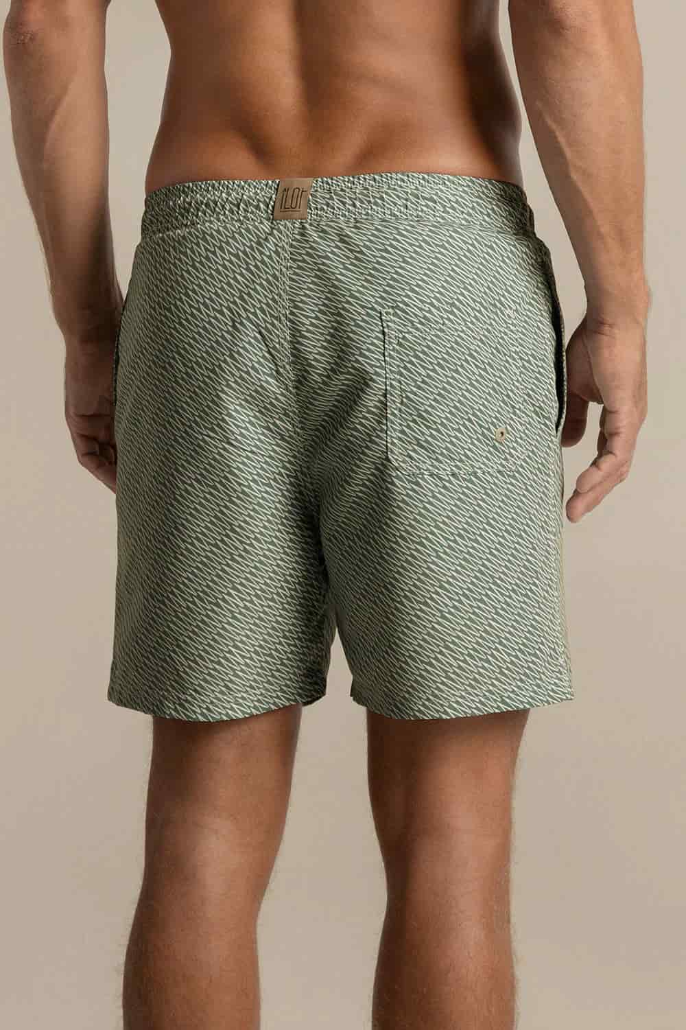 Pantaloneta bahía - miniatura 12