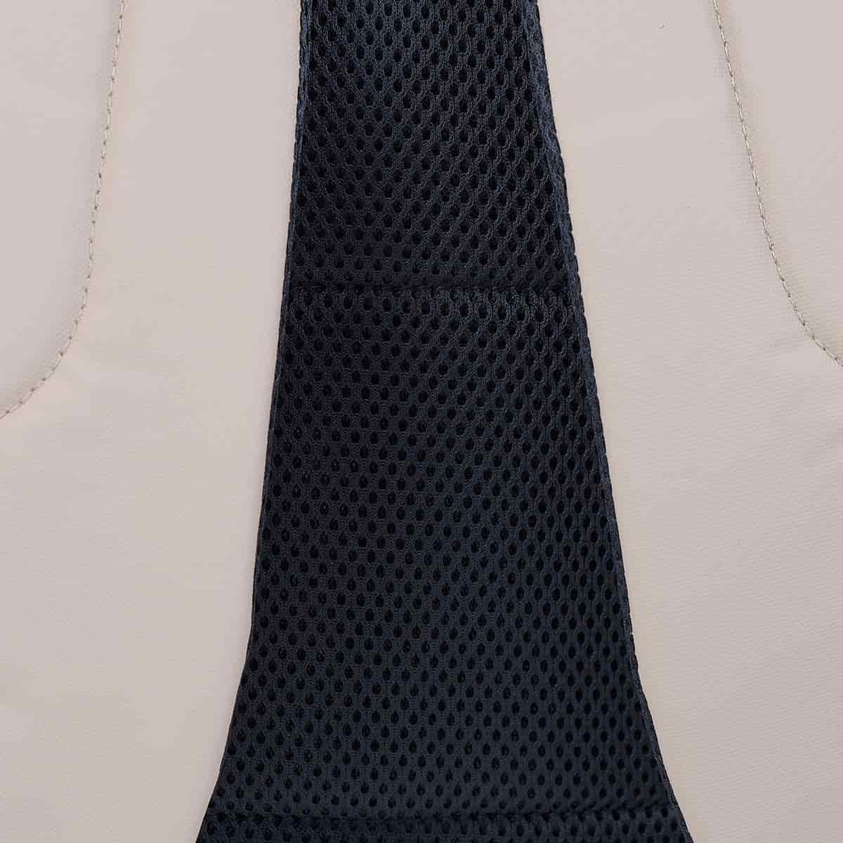 Morral Beige - miniatura 6