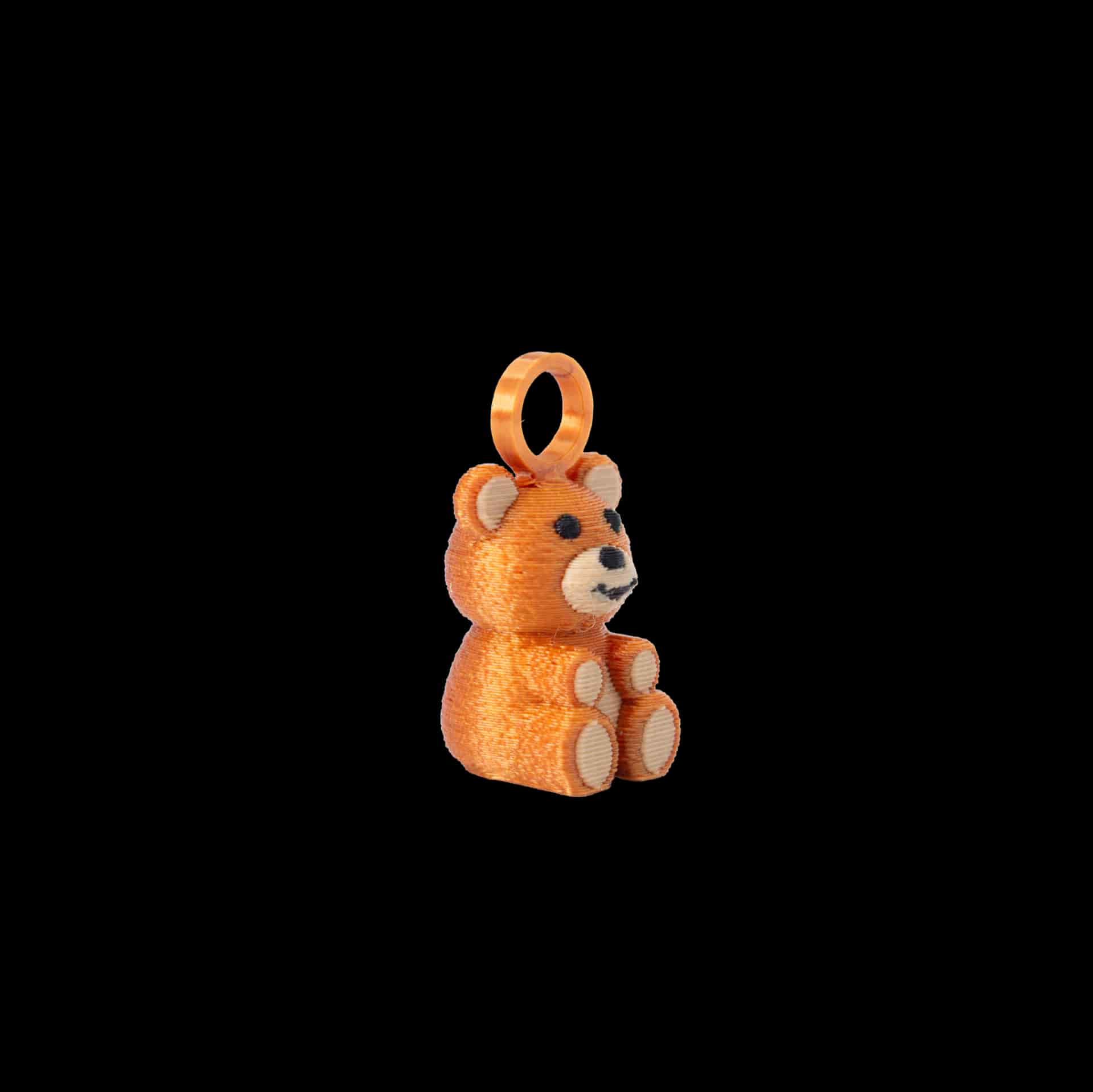 DIJE MIX X1 - miniatura 11