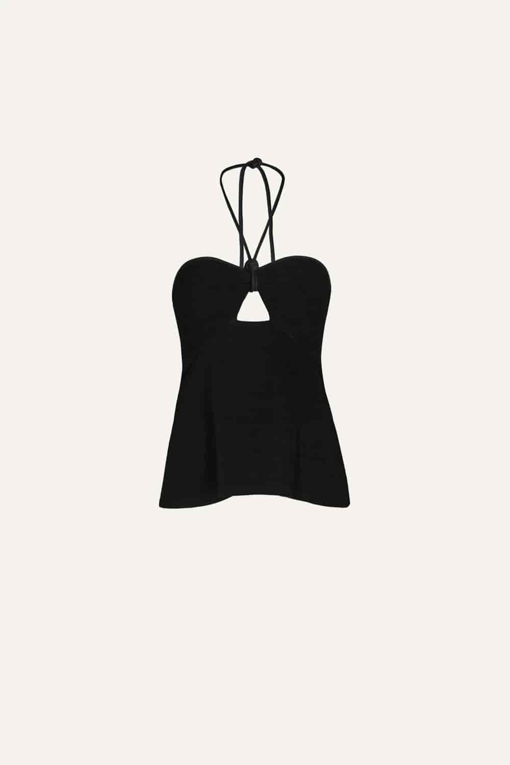 Gleymoon Top - miniatura 1