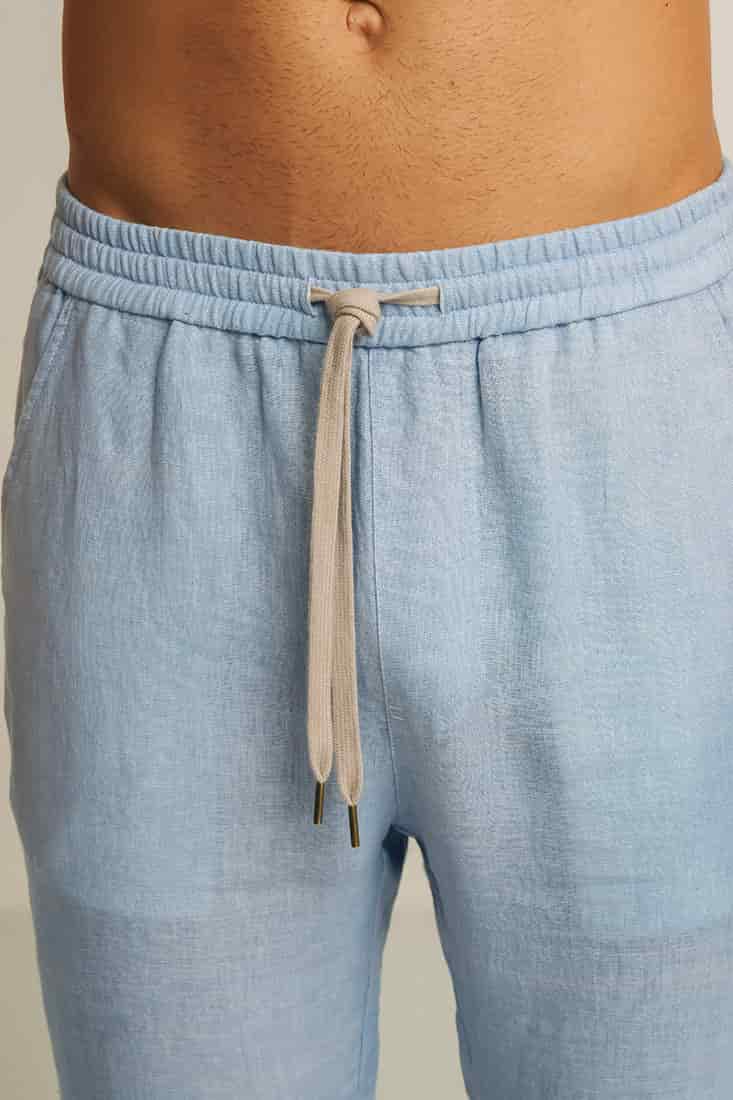 Pantalón Cabo - miniatura 5