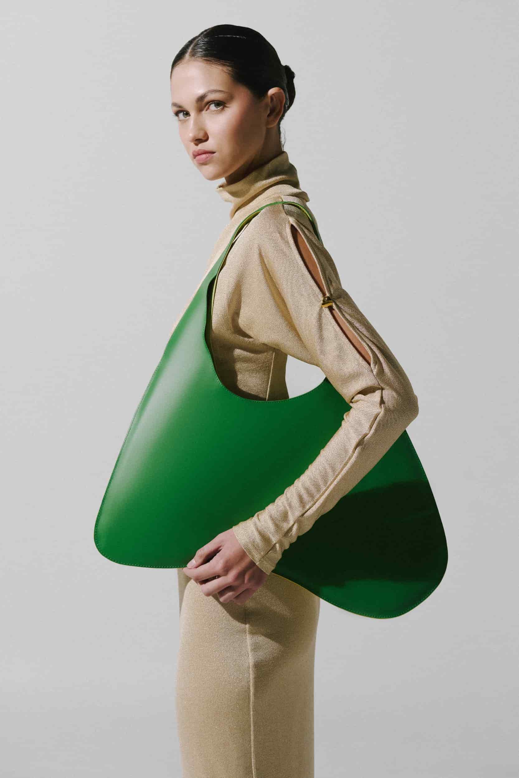 Miko Bag - miniatura 2