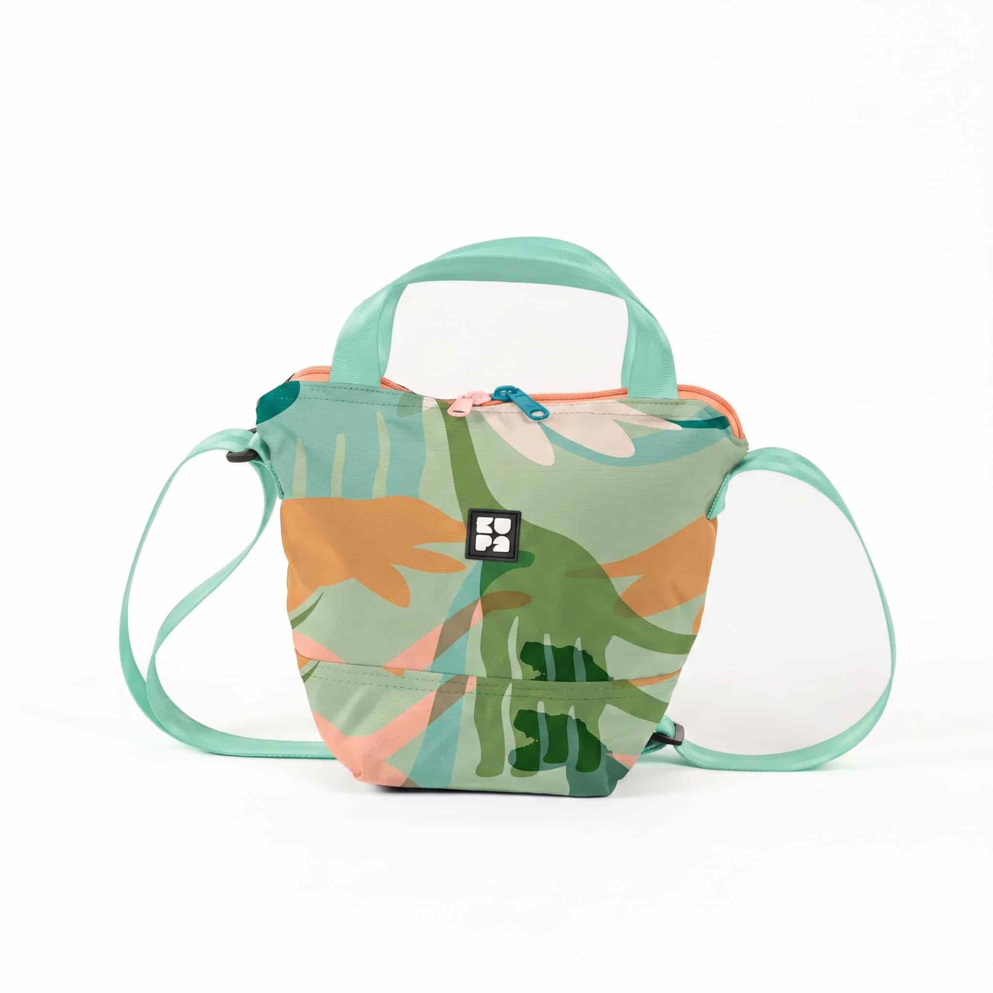 Bolso Arauca Anyusari - miniatura 3