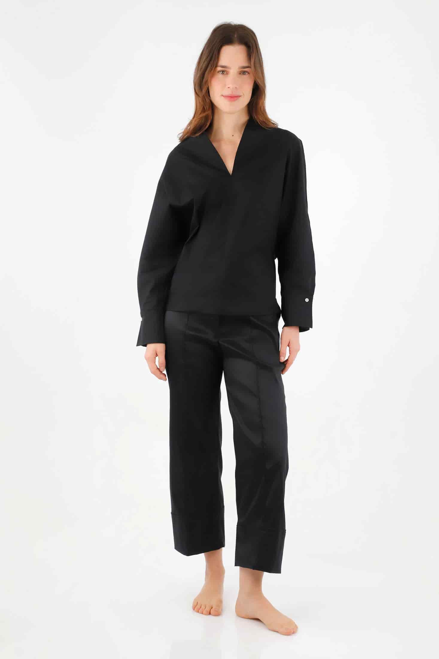 PANTALON ARTURO - miniatura 2