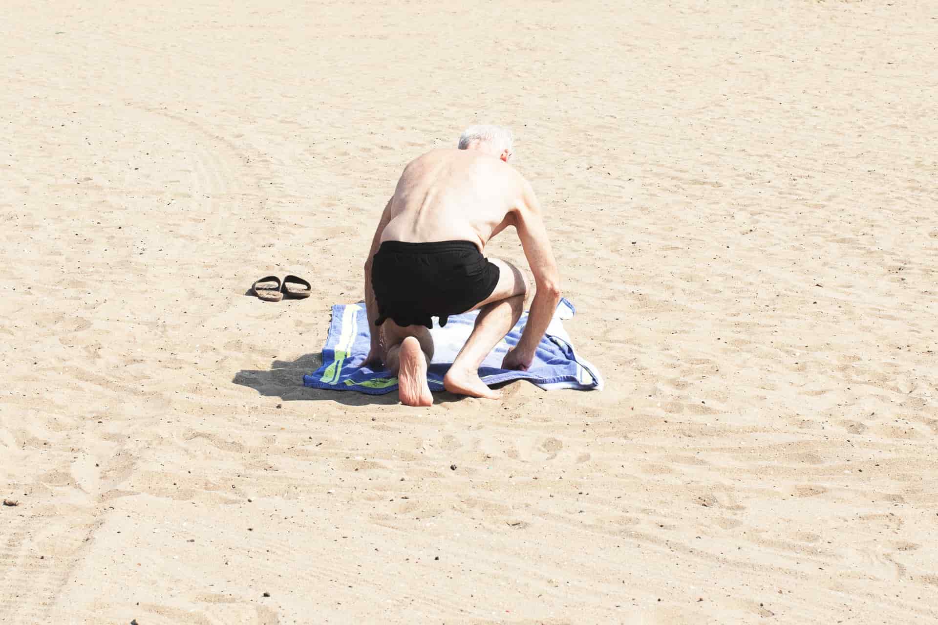 Chaleco Coney Island - miniatura 6