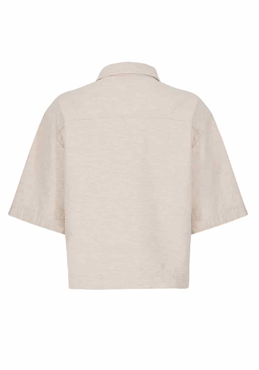 Camisa origen - miniatura 6