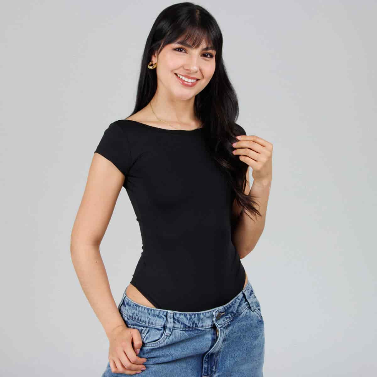Body Axspen B1834 - miniatura 2