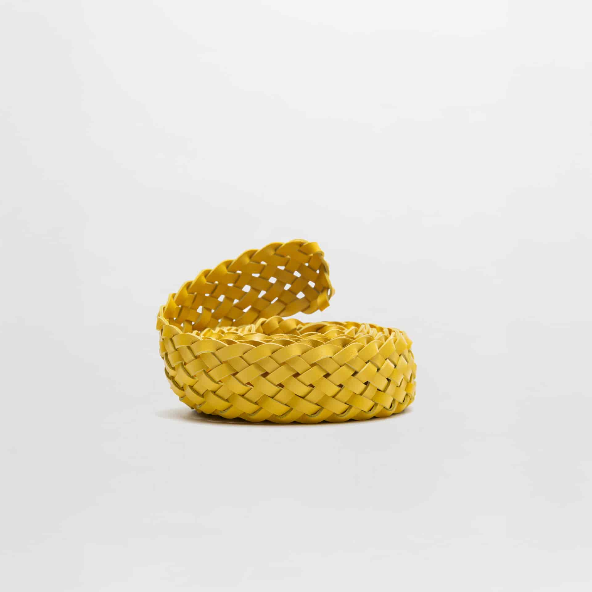 Lauren Belt - miniatura 1