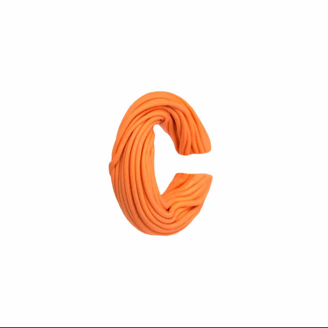 Earcuff Arrunchadito - miniatura 14