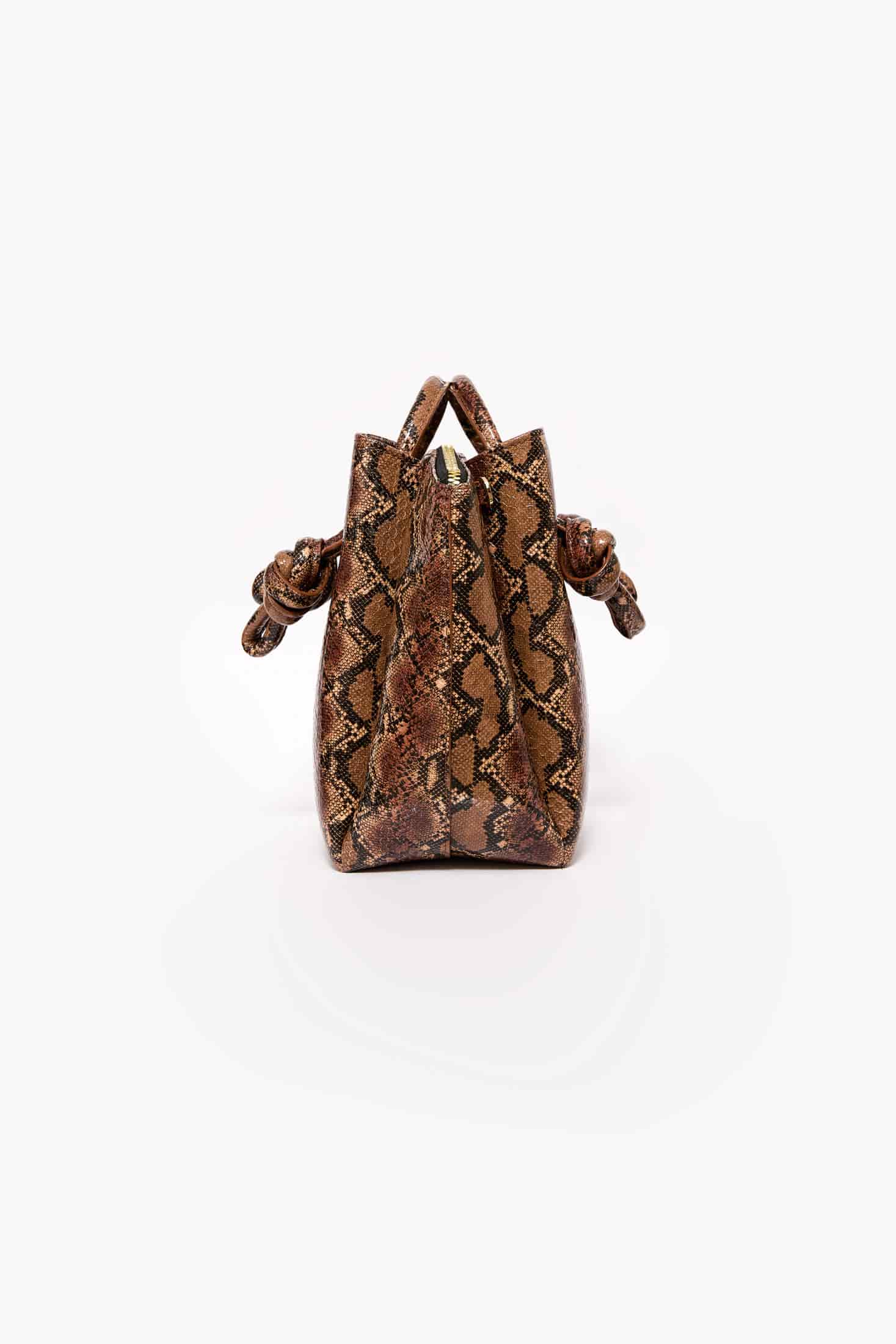 ANNIE BAG - miniatura 4