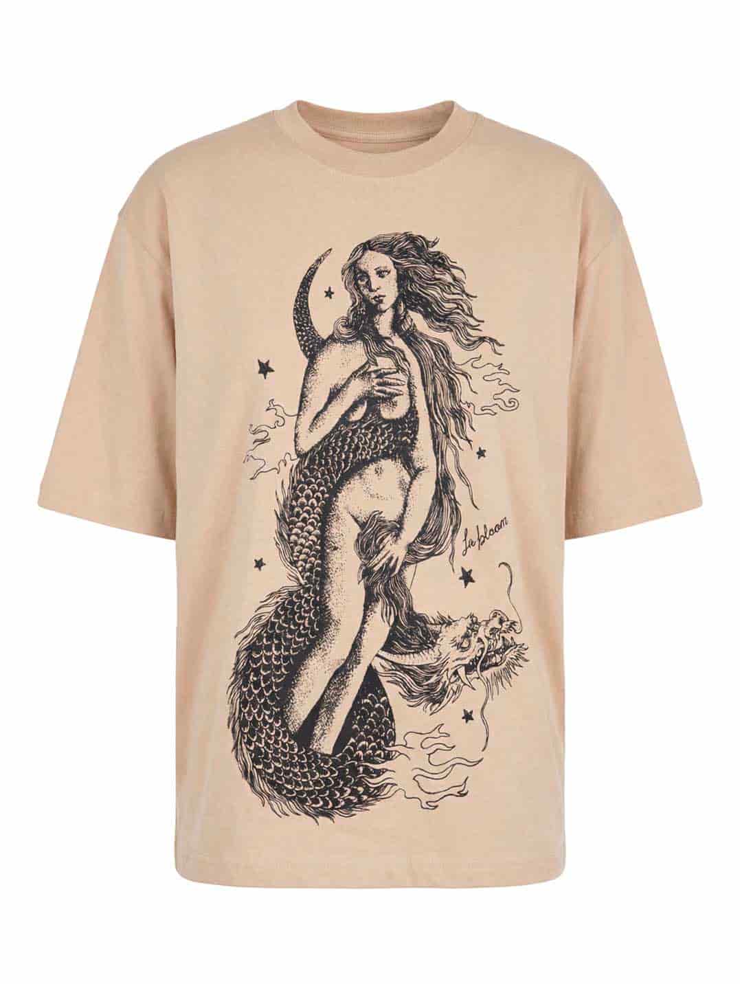 VENUS T-SHIRT - miniatura 1