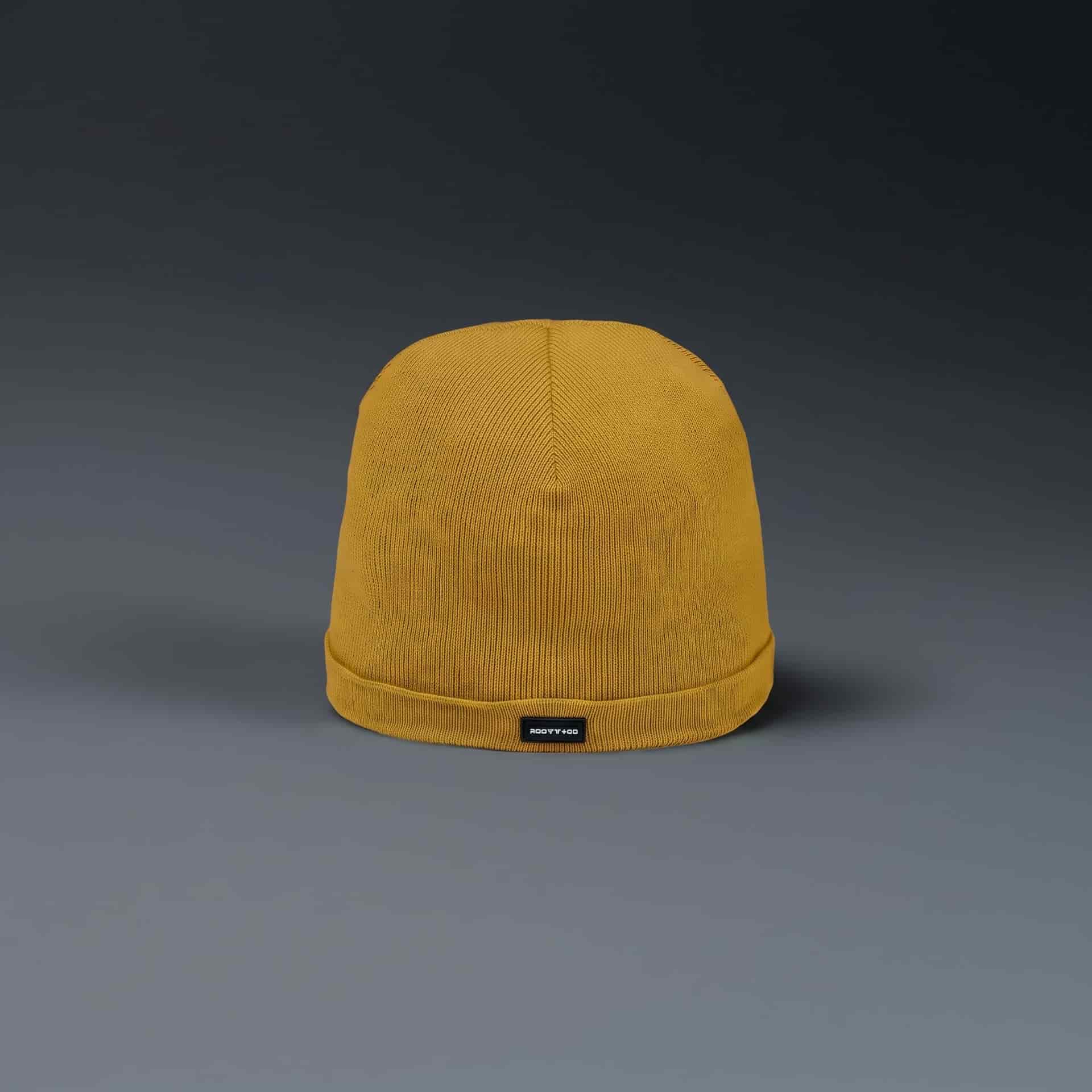 Gorros Multicolor - miniatura 4