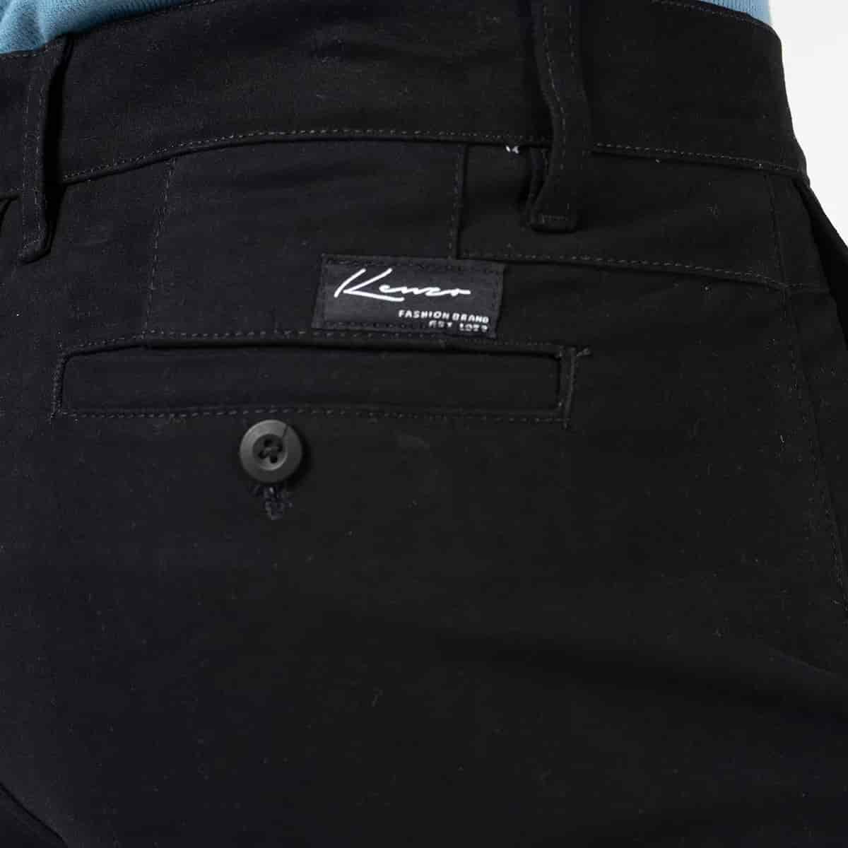 Pantalon Dril Martin Licrado - miniatura 13