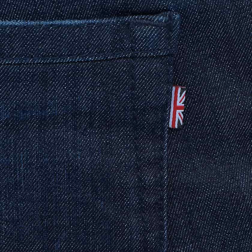 Jeans Booth Cambridge - miniatura 8