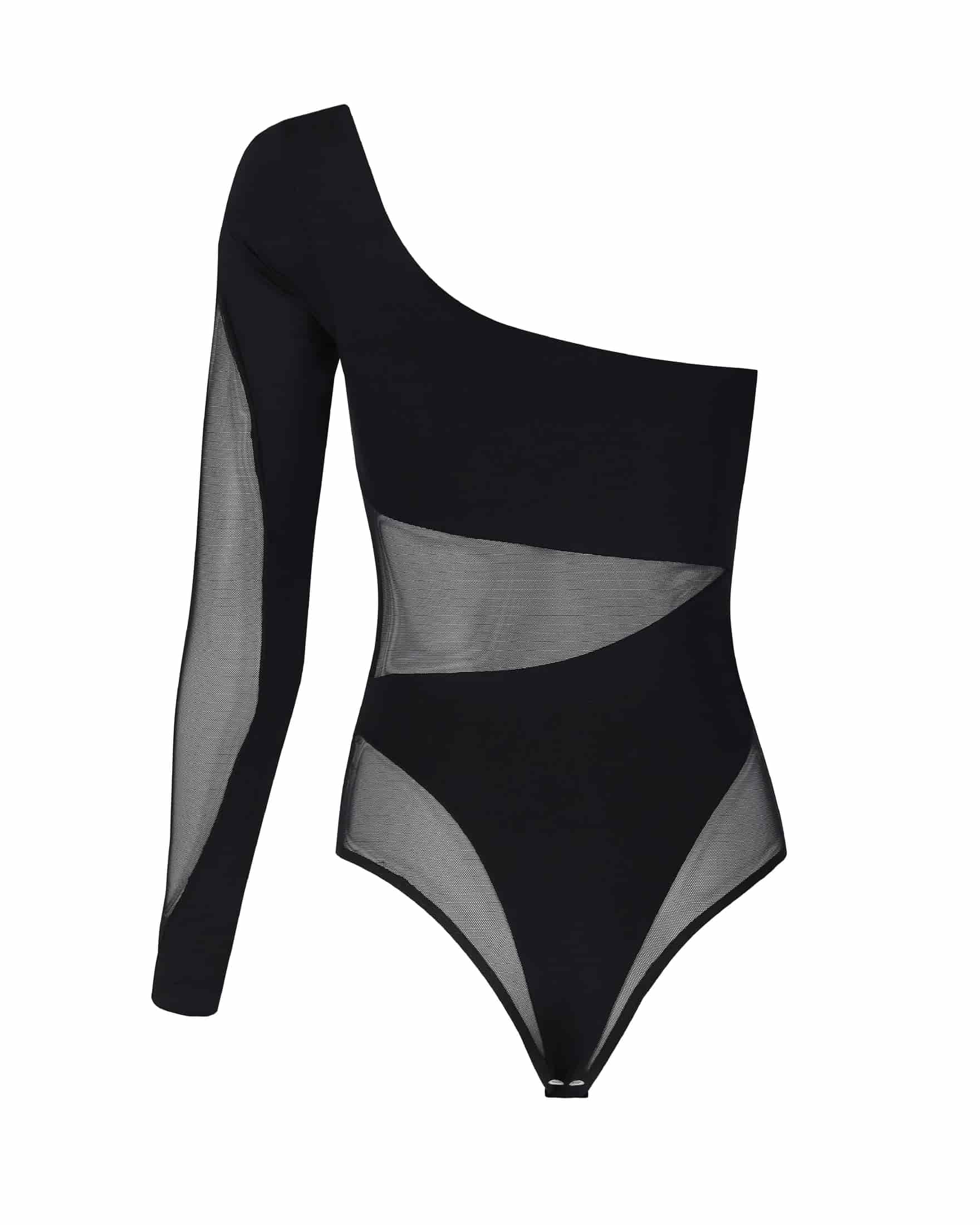 TYLA BODYSUIT - miniatura 6