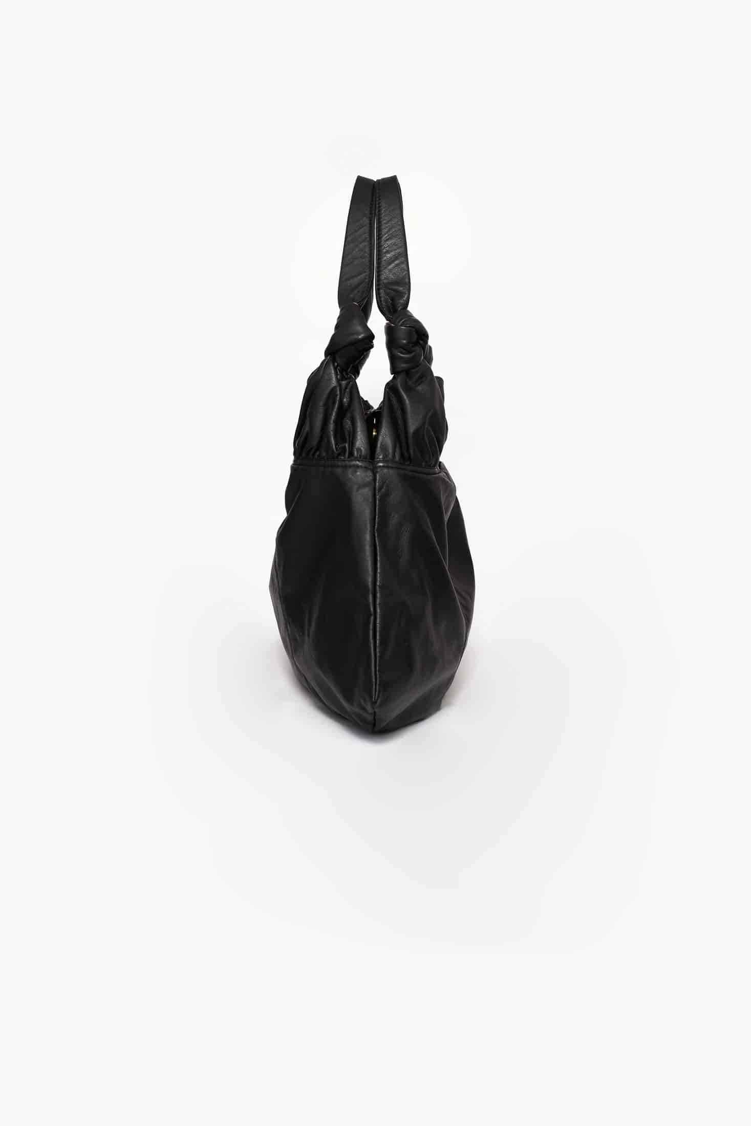 RESORT BAG - miniatura 3