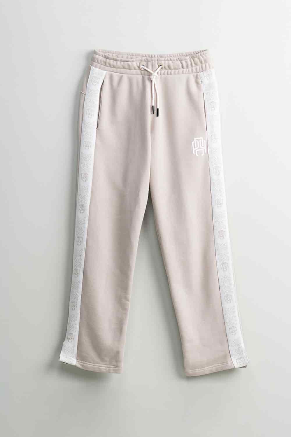 UMUN JOGGERS - miniatura 2
