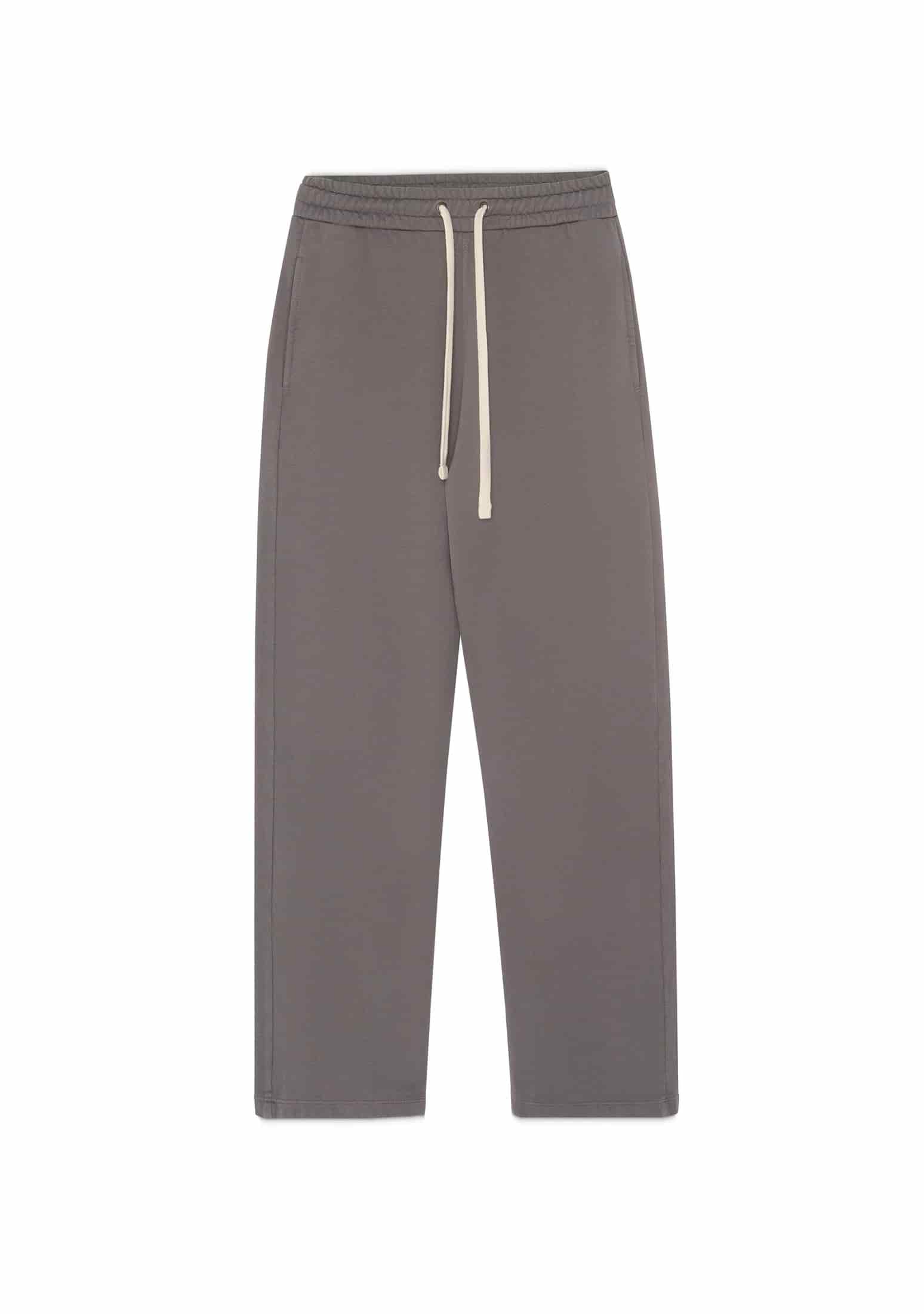 Rustic jogger - miniatura 1