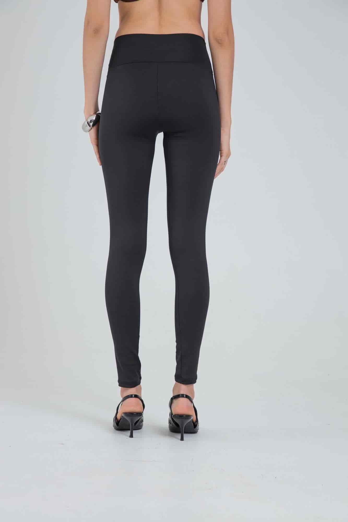 LEGGINGS GAIA - miniatura 8