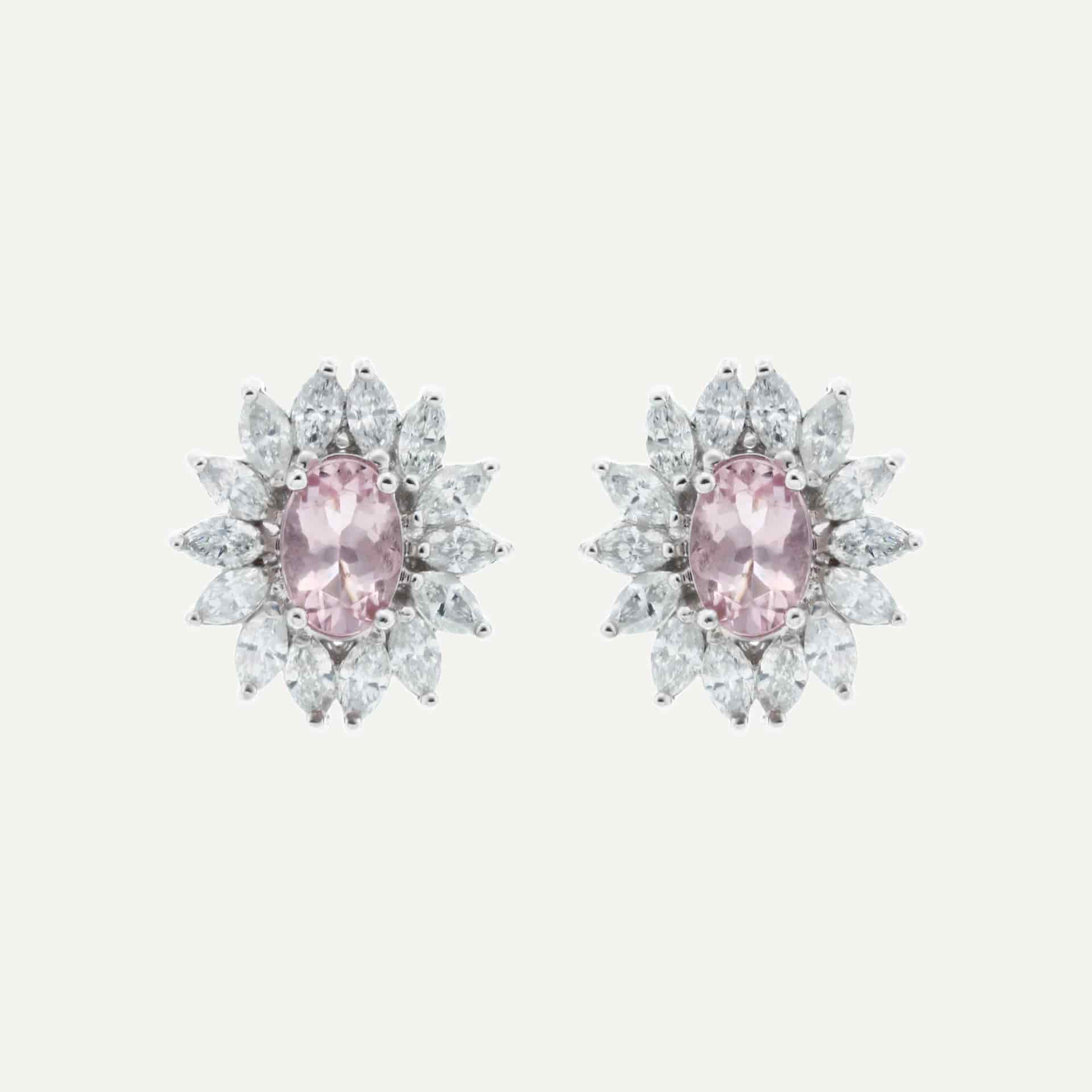 Arete Jane - miniatura 1