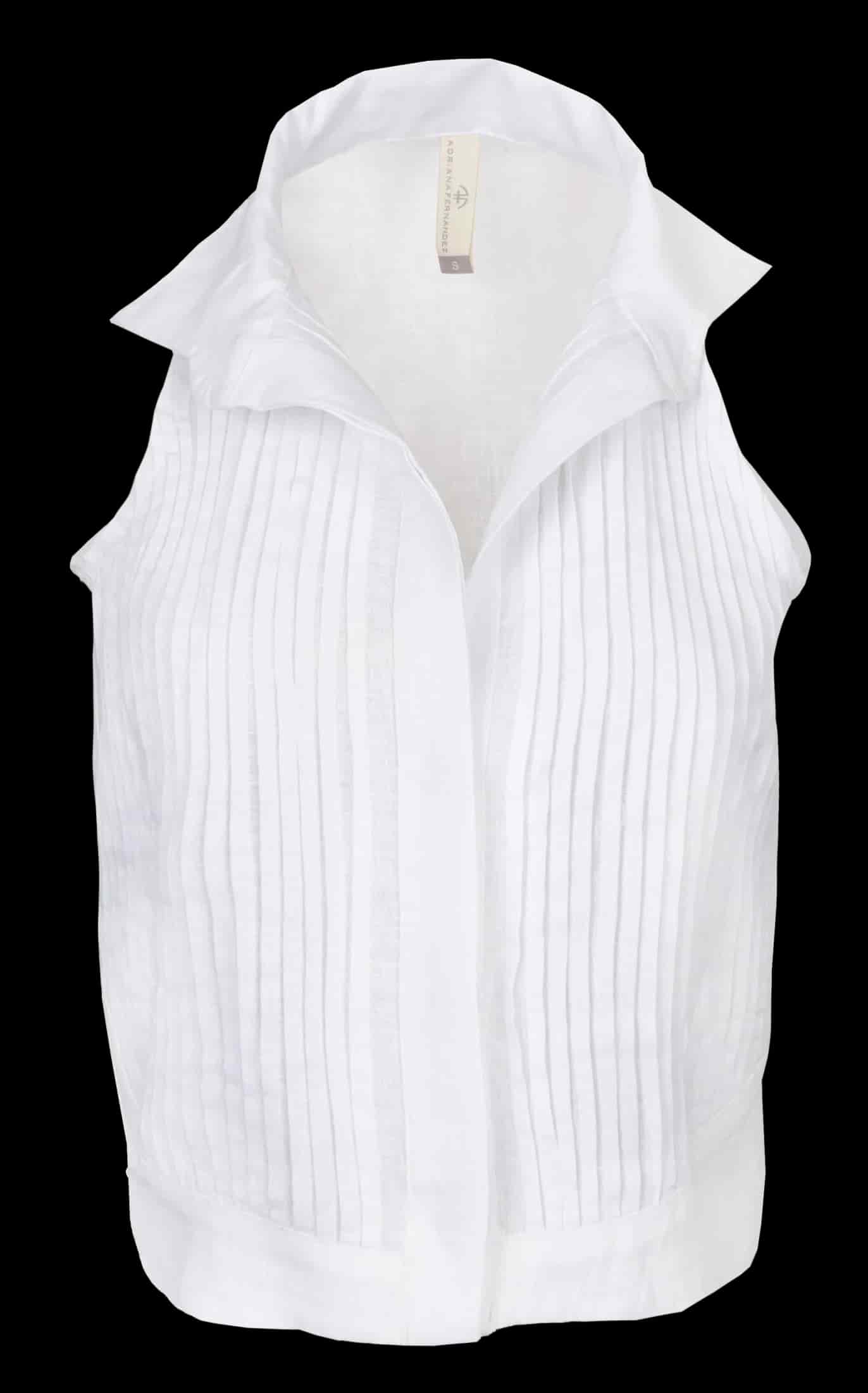 BLUSA HARMONY - miniatura 2