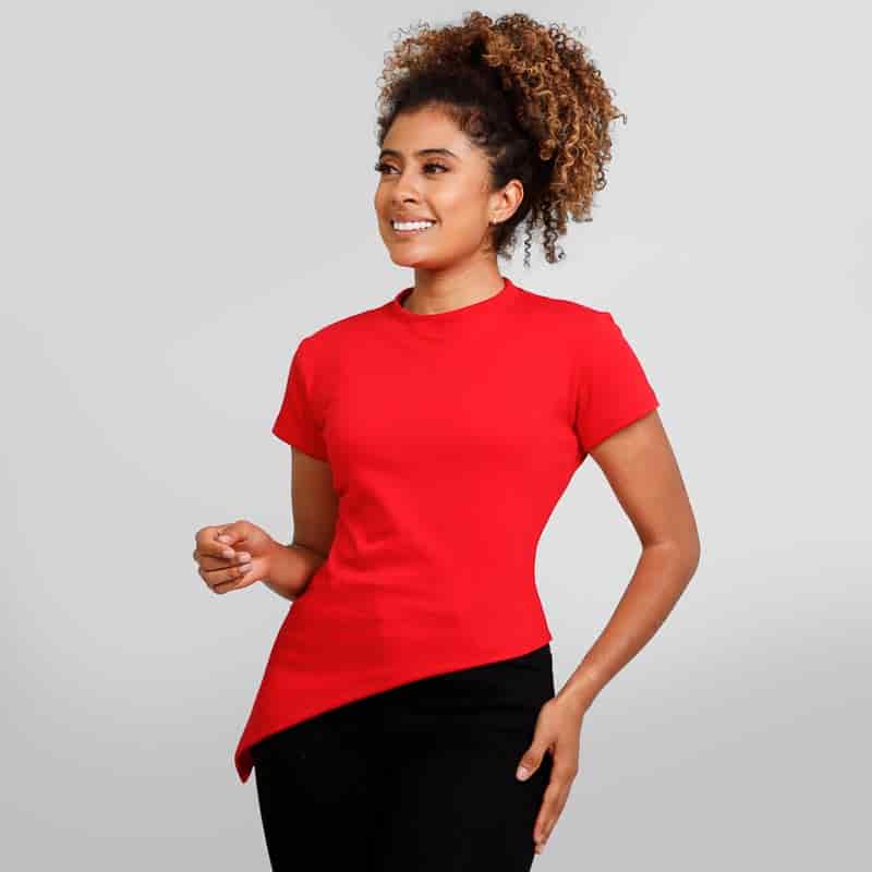 Blusa Axspen B1761 - miniatura 2