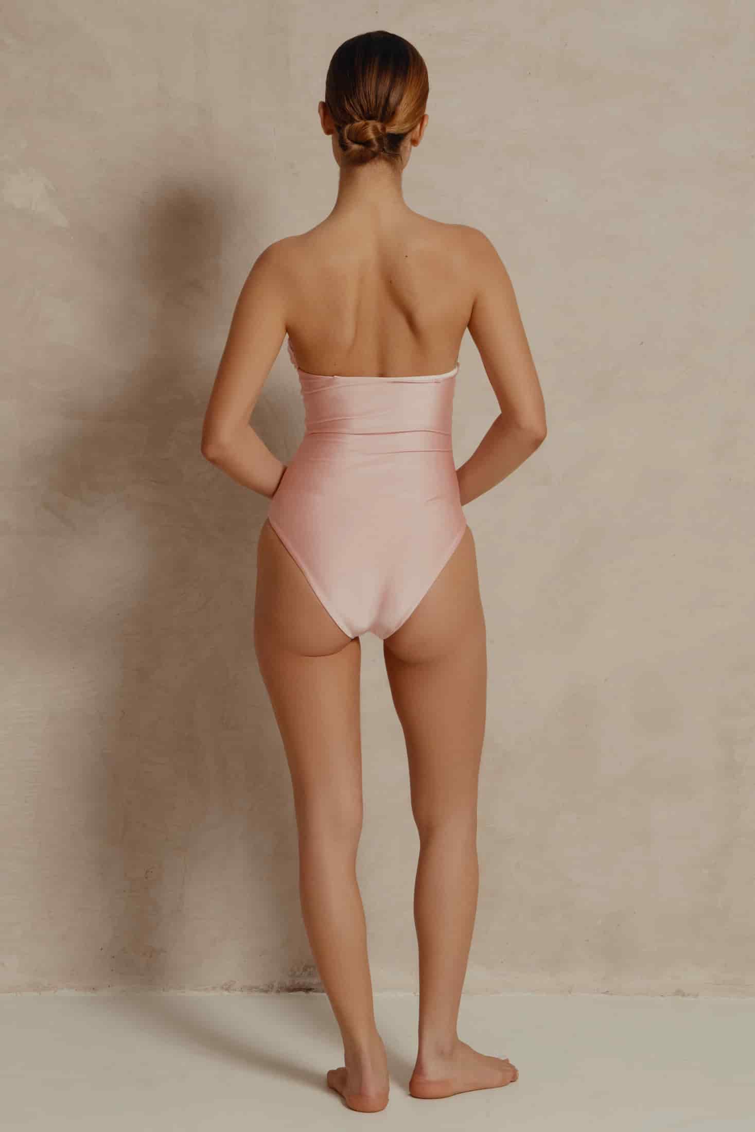 Cala One Piece - miniatura 6