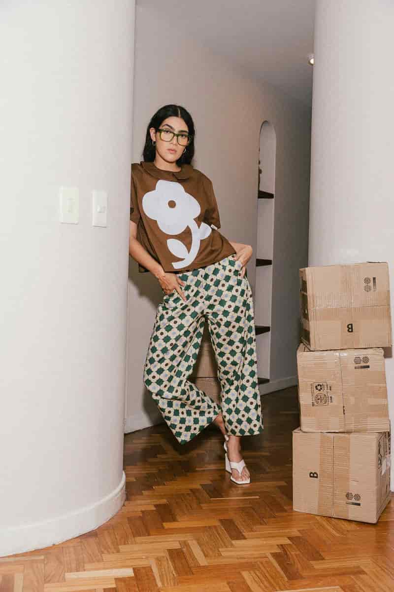 PANTS TILES - miniatura 2