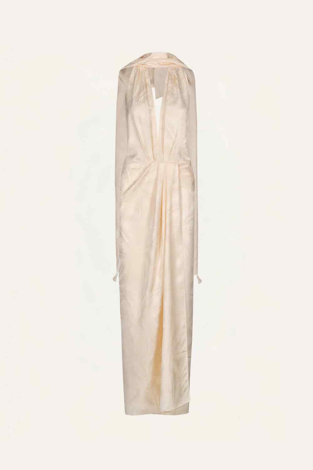 Wildly Beautiful Dress - miniatura 1
