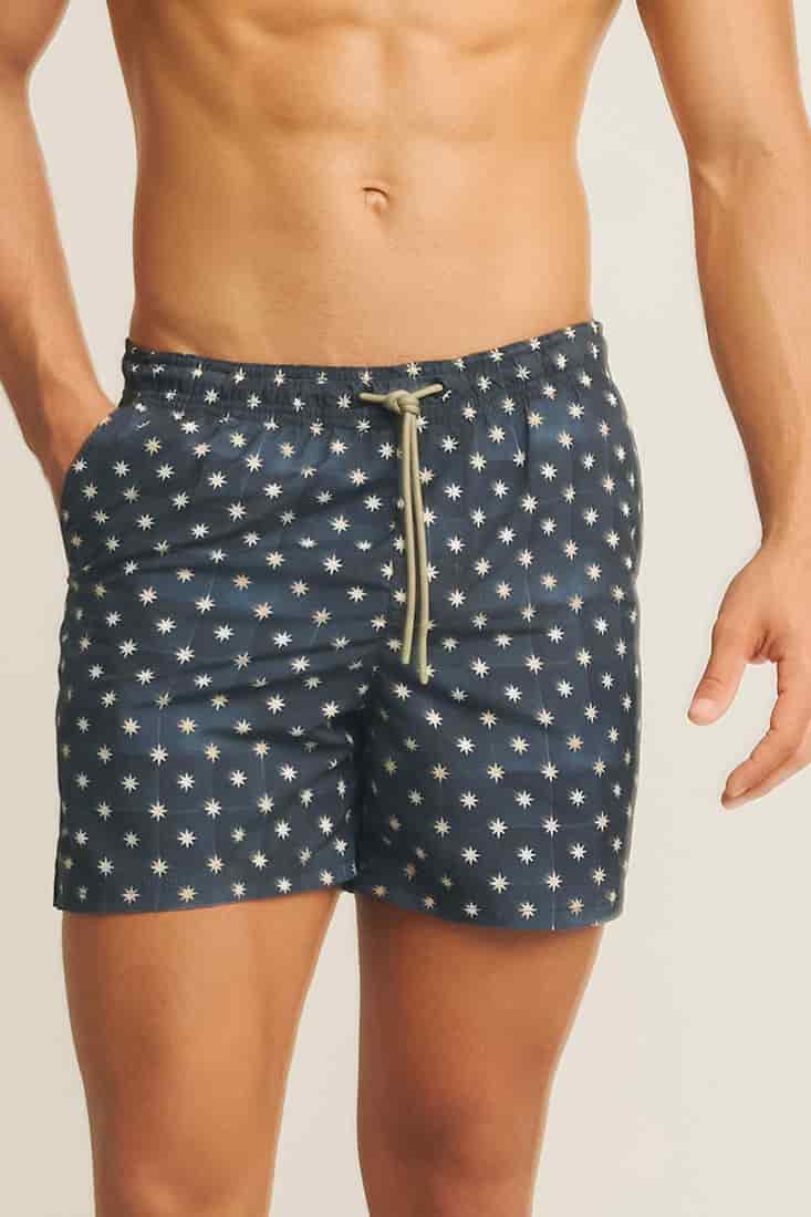 Pantaloneta Península - miniatura 2