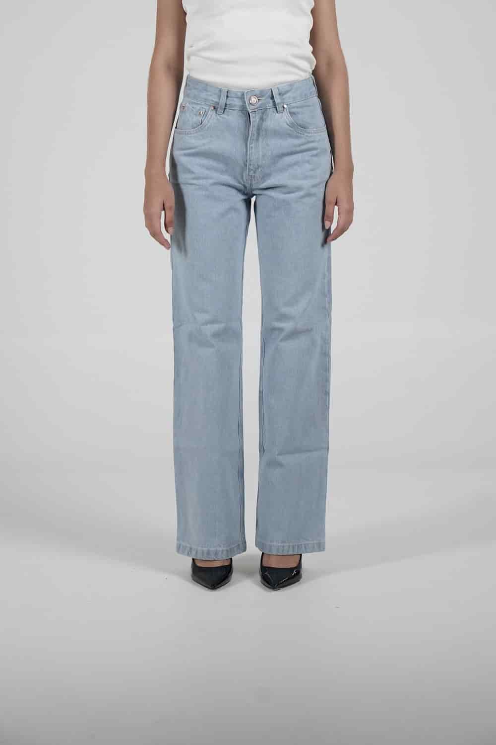 Sky Jeans - miniatura 1