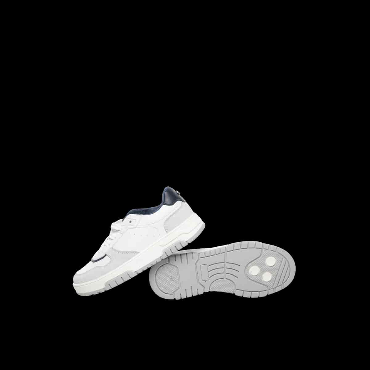 TENIS PARA NIÑO REILY - miniatura 5