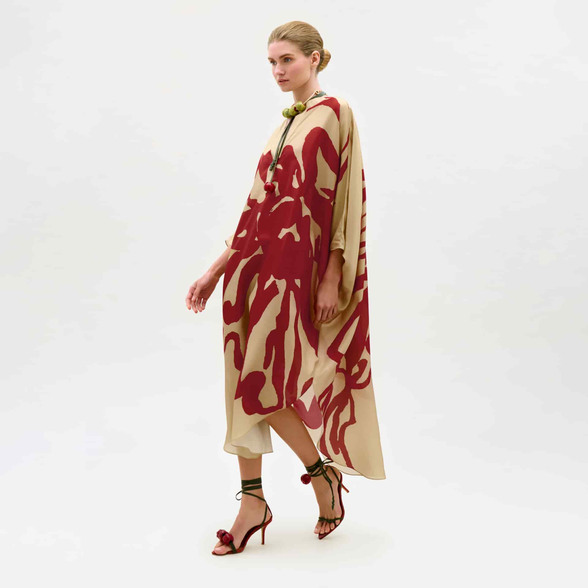 Elea Tunic - miniatura 1