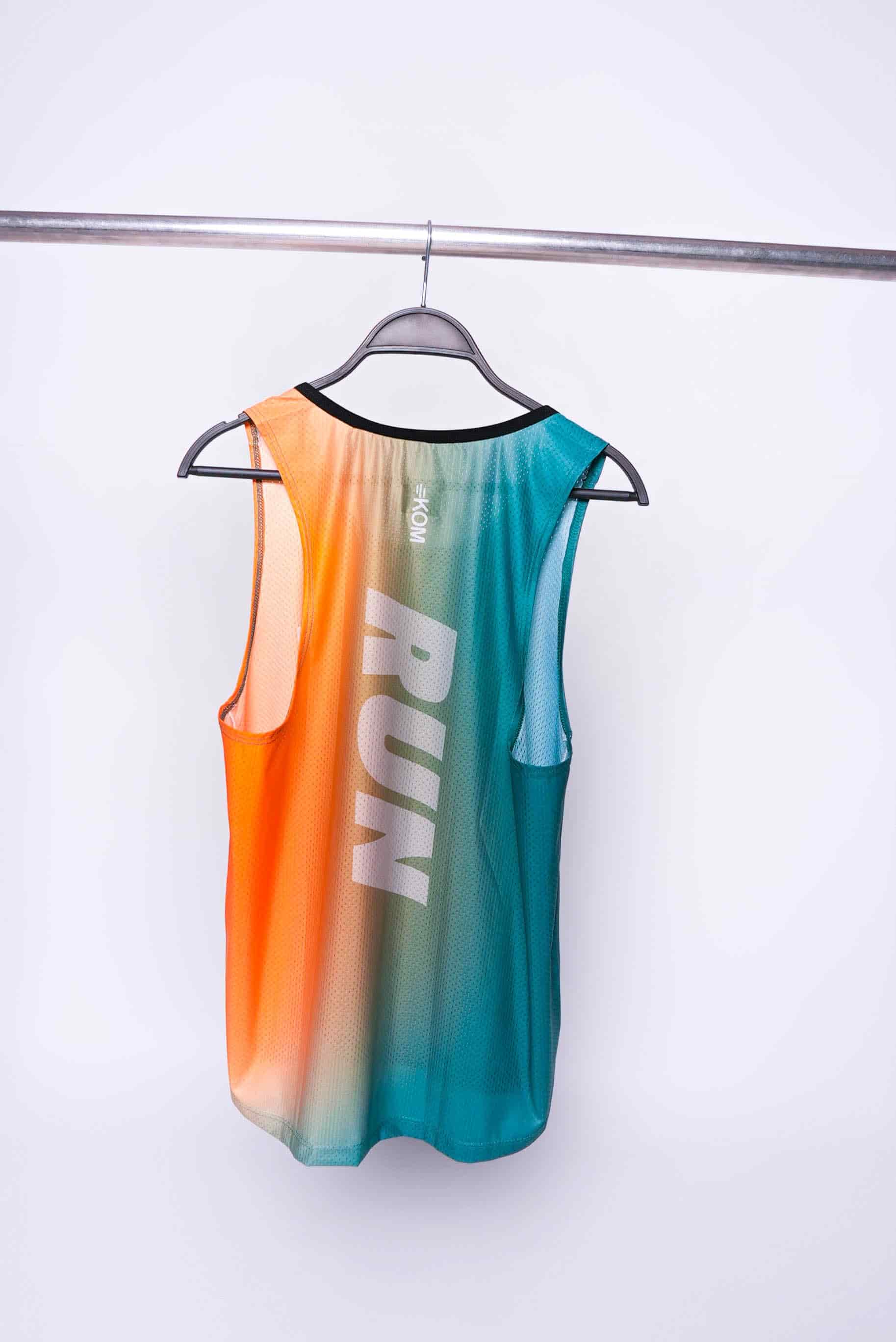 PRE ORDER | Esqueleto Running GIRO Sublimado™ - miniatura 4