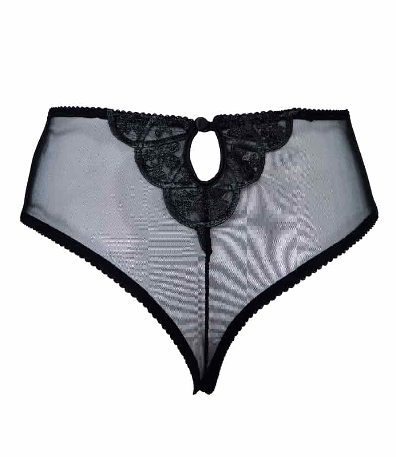 PANTY NOCTURNE - miniatura 3