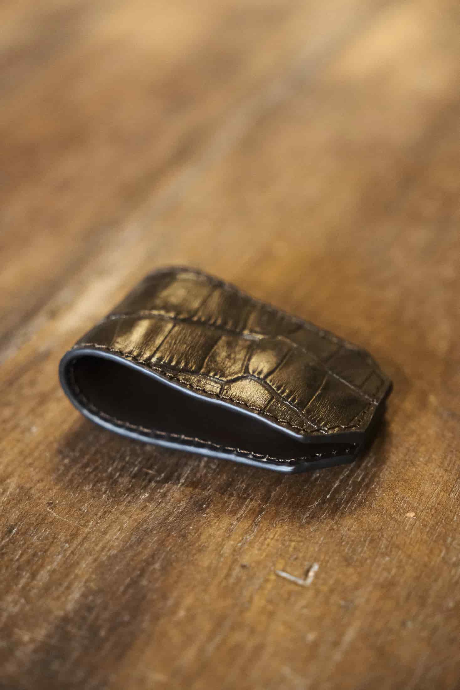 MONEY CLIP - miniatura 6