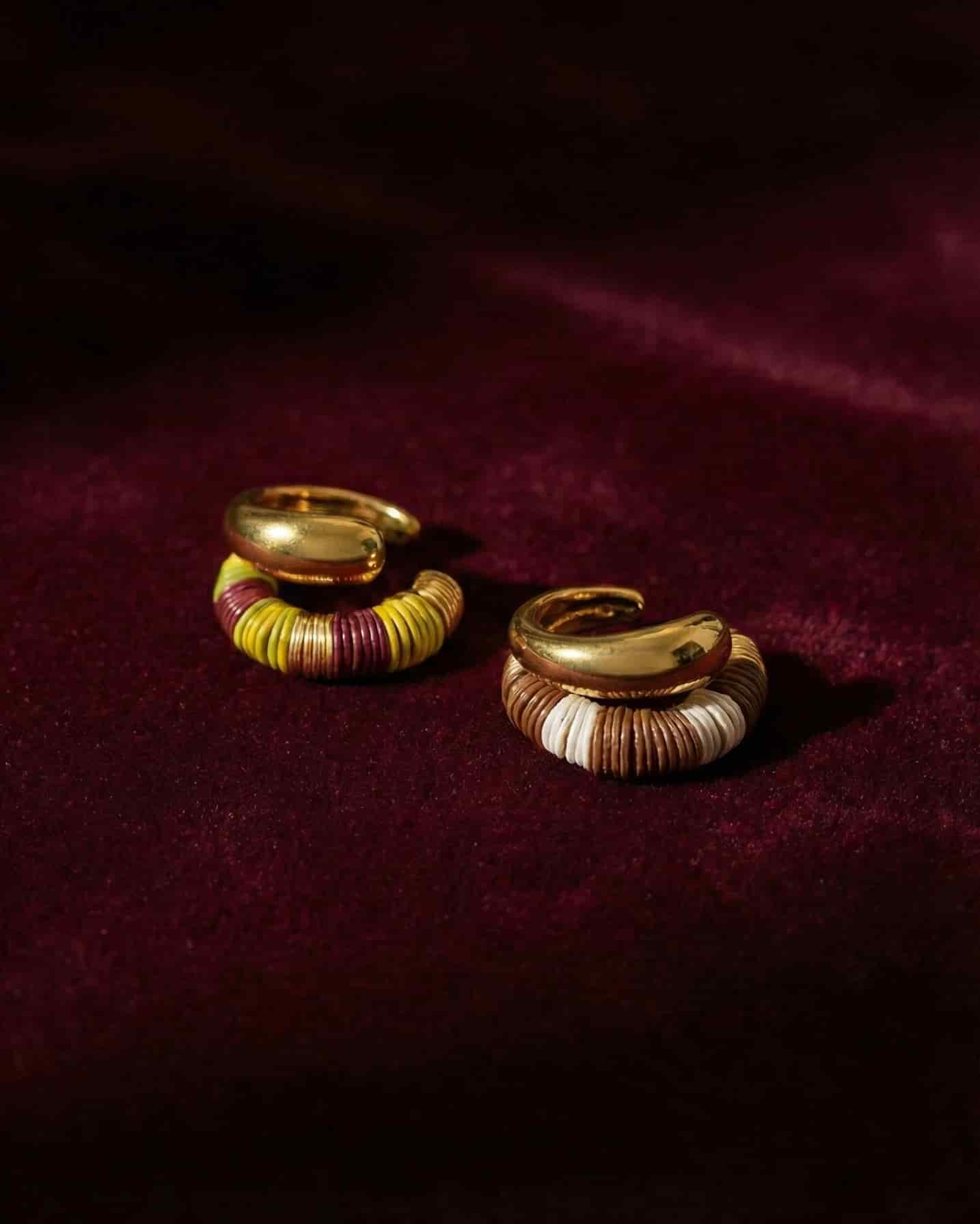 Sabana Earcuff - miniatura 3