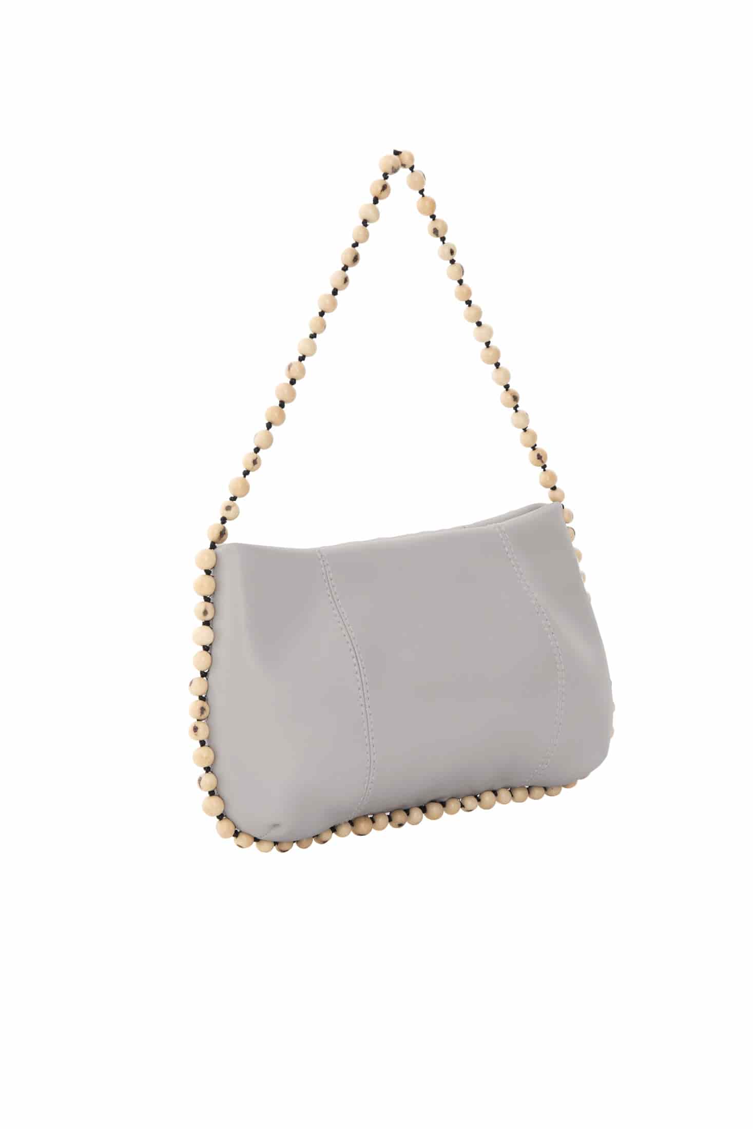NAIDI — NAPA TAUPE - miniatura 3