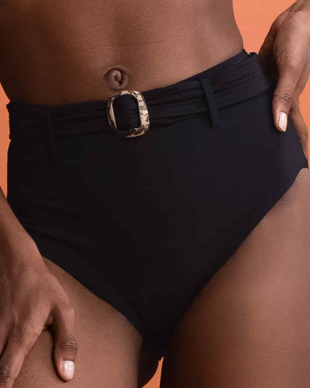 RUFINA BOTTOM - miniatura 3
