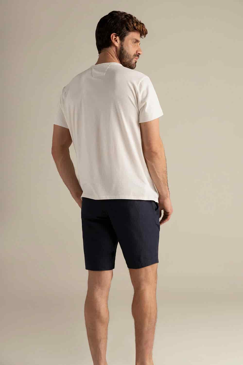 Camiseta cuba - miniatura 6