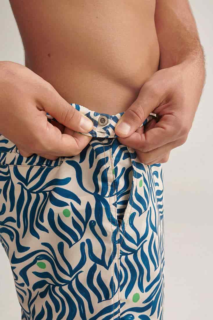 Pantaloneta Surf - miniatura 4