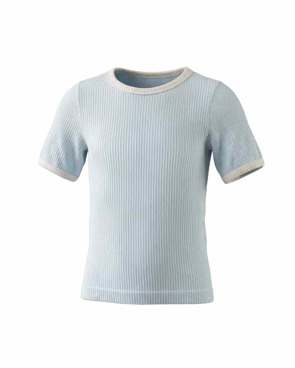 Camiseta Duo Jacinta - miniatura 20