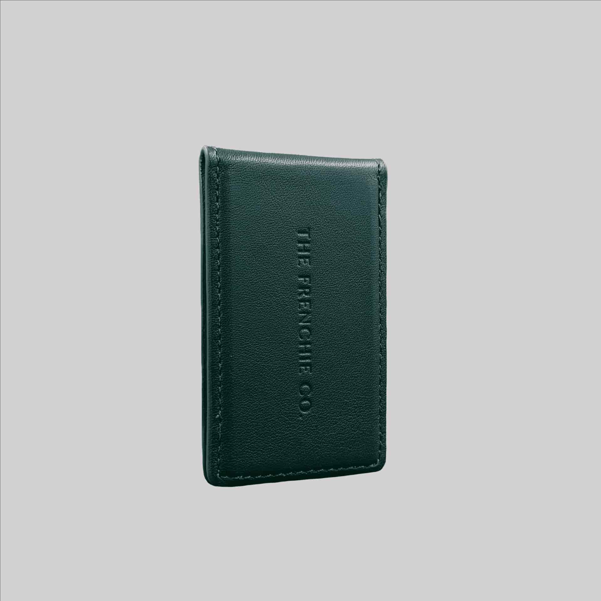 2 in 1 AirTag Money Clip - miniatura 51