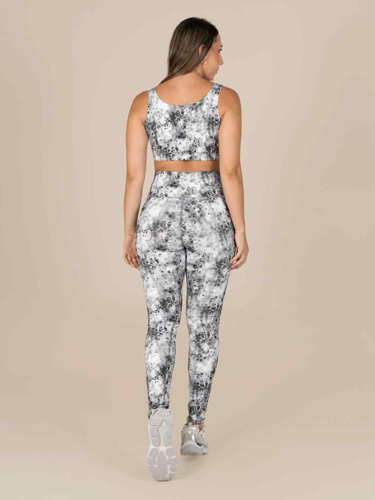 Munis leggins set - miniatura 2