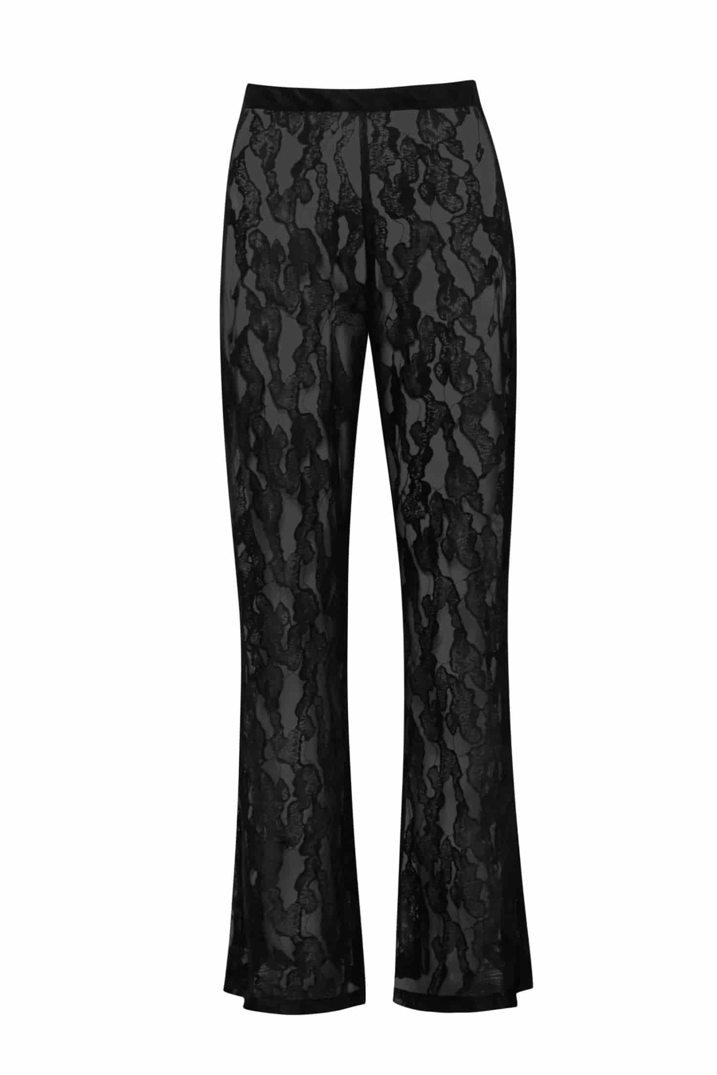 Porto Pants - miniatura 2