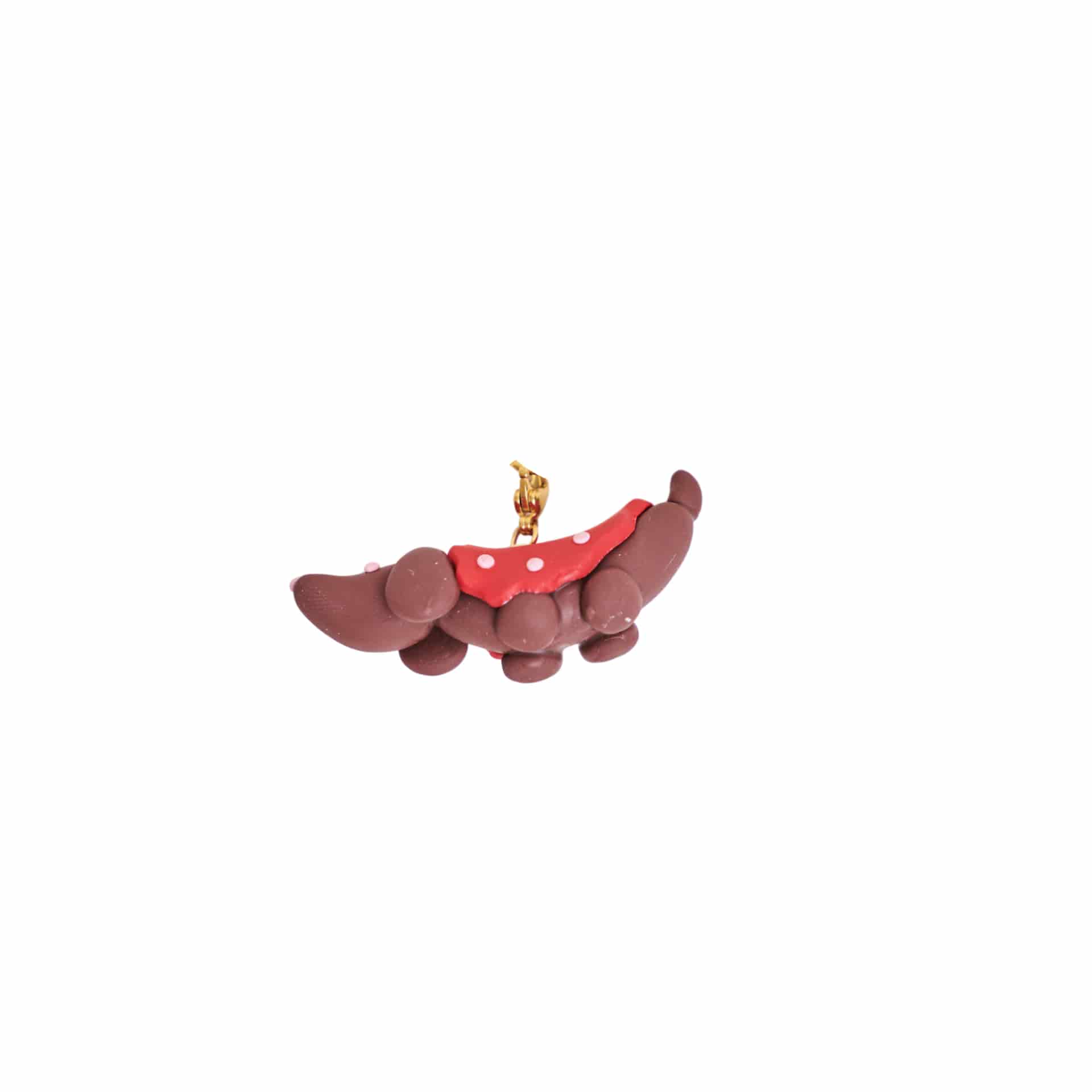 Dije HotDots - miniatura 2